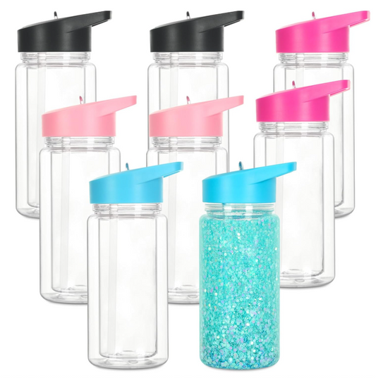 10 oz Kids Cup