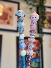 Load image into Gallery viewer, P0pBean Pens