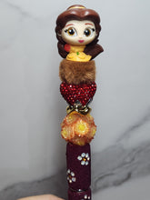 Load image into Gallery viewer, Princess DS pens