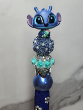 Load image into Gallery viewer, DS Pens