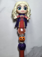 Load image into Gallery viewer, Sanderson Sisters Pen