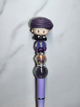 Load image into Gallery viewer, HP set 1