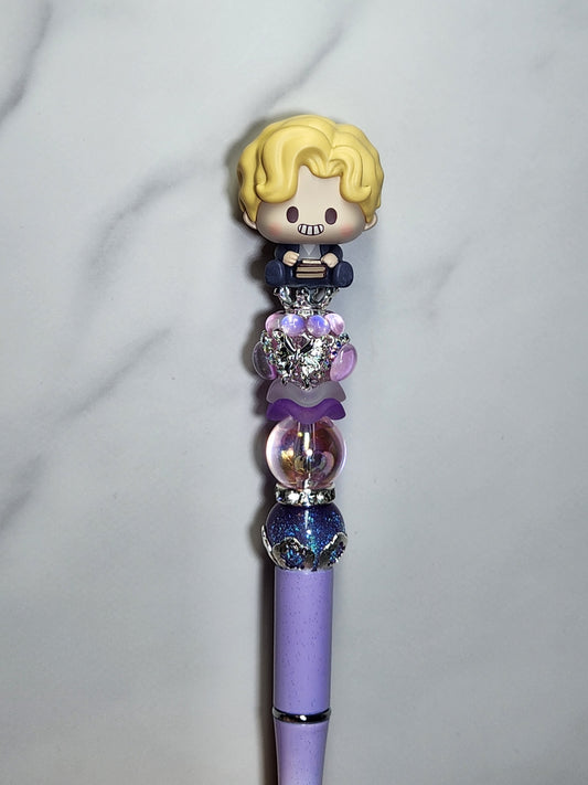HP set 1