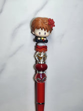 Load image into Gallery viewer, HP set 2