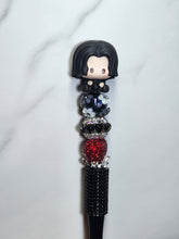 Load image into Gallery viewer, HP set 1