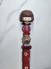 Load image into Gallery viewer, HP set 2