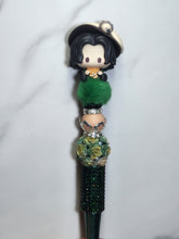 Load image into Gallery viewer, HP set 1