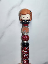 Load image into Gallery viewer, HP set 2