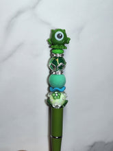 Load image into Gallery viewer, Monsters Pen