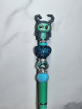 Load image into Gallery viewer, DS Pens