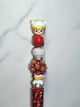 Load image into Gallery viewer, P0pBean Pens