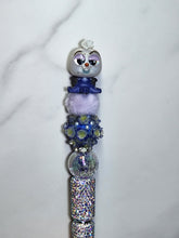 Load image into Gallery viewer, DS Pens