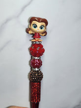 Load image into Gallery viewer, DS Pens