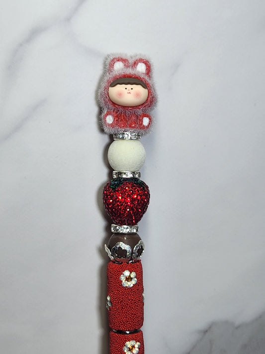 Other Character Pens