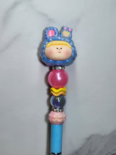 Load image into Gallery viewer, Other Character Pens