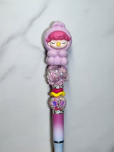 Load image into Gallery viewer, Other Character Pens