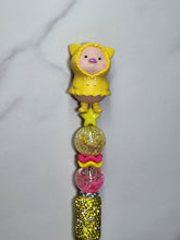 Load image into Gallery viewer, Other Character Pens