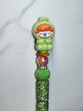 Load image into Gallery viewer, Other Character Pens