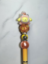 Load image into Gallery viewer, HK and Friends Pens