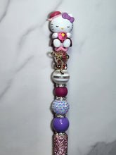 Load image into Gallery viewer, HK and Friends Pens