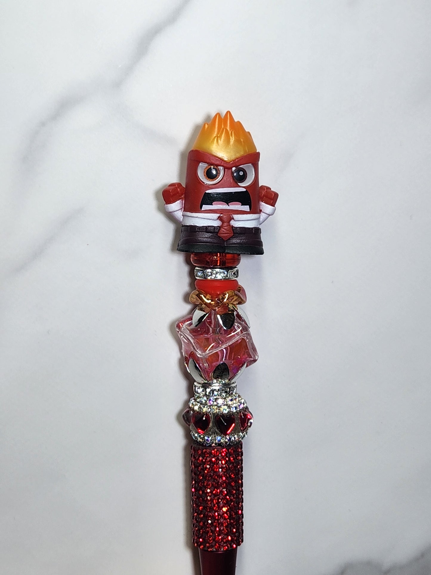 Inside Out Pens