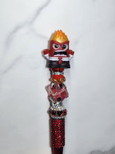 Load image into Gallery viewer, Inside Out Pens