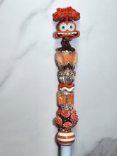 Load image into Gallery viewer, Inside Out Pens