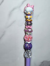 Load image into Gallery viewer, P0pBean Pens