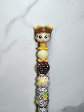 Load image into Gallery viewer, DS Pens