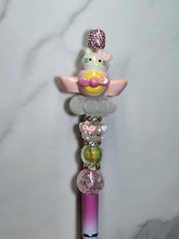 Load image into Gallery viewer, HK and Friends Pens