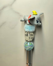 Load image into Gallery viewer, DS Pens