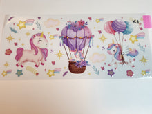 Load image into Gallery viewer, Kids Wrap