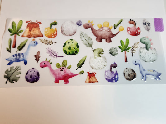 Kids Wrap