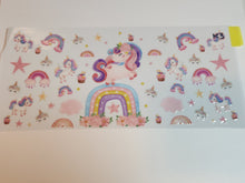 Load image into Gallery viewer, Kids Wrap