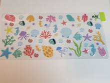 Load image into Gallery viewer, Kids Wrap
