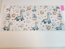 Load image into Gallery viewer, Kids Wrap