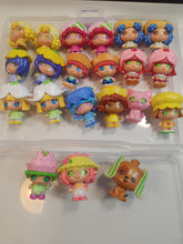 Load image into Gallery viewer, TTL Claim Pens