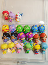 Load image into Gallery viewer, TTL Claim Pens