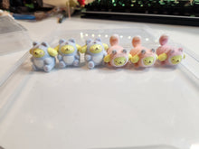 Load image into Gallery viewer, TTL Claim Pens