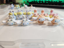 Load image into Gallery viewer, TTL Claim Pens