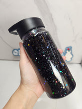 Load image into Gallery viewer, 10 oz Kids Cup