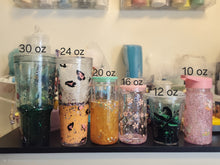 Load image into Gallery viewer, 10 oz Kids Cup