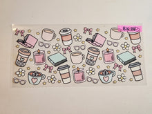 Load image into Gallery viewer, Book Lover