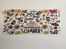 Load image into Gallery viewer, Book Lover