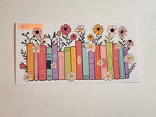 Load image into Gallery viewer, Book Lover