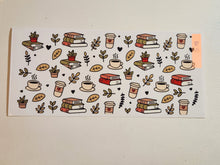 Load image into Gallery viewer, Book Lover