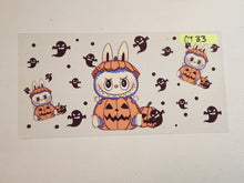 Load image into Gallery viewer, Cartoon