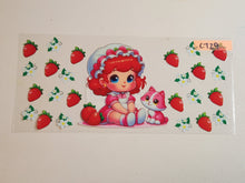 Load image into Gallery viewer, Cartoon