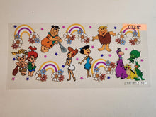 Load image into Gallery viewer, Cartoon