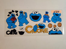 Load image into Gallery viewer, Cartoon